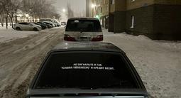 ВАЗ (Lada) 2114 2011 годаүшін1 800 000 тг. в Астана – фото 5