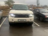 Land Rover Range Rover 2008 года за 7 250 000 тг. в Талдыкорган