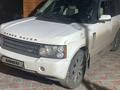 Land Rover Range Rover 2008 года за 7 250 000 тг. в Талдыкорган – фото 6