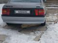 Opel Vectra 1993 годаfor1 000 000 тг. в Шымкент