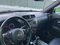 Kia Soul 2014 года за 7 800 000 тг. в Алматы – фото 8