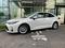 Toyota Corolla 2021 годаfor9 300 000 тг. в Алматы