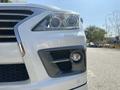 Lexus LX 570 2014 годаүшін32 000 000 тг. в Шымкент – фото 15
