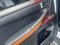 Lexus LX 570 2014 годаүшін32 000 000 тг. в Шымкент – фото 28