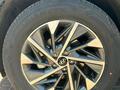 Hyundai Tucson 2023 года за 16 500 000 тг. в Шымкент – фото 4