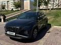 Hyundai Tucson 2023 года за 16 500 000 тг. в Шымкент