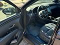 Hyundai Tucson 2023 года за 16 500 000 тг. в Шымкент – фото 5