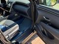 Hyundai Tucson 2023 года за 16 500 000 тг. в Шымкент – фото 6