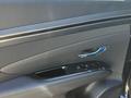 Hyundai Tucson 2023 года за 16 500 000 тг. в Шымкент – фото 8