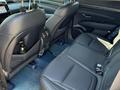 Hyundai Tucson 2023 года за 16 500 000 тг. в Шымкент – фото 7