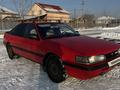 Mazda 626 1990 годаfor950 000 тг. в Алматы