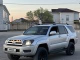 Toyota 4Runner 2003 годаүшін10 000 000 тг. в Жанаозен