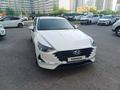 Hyundai Sonata 2023 года за 10 400 000 тг. в Астана