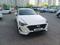 Hyundai Sonata 2023 года за 10 400 000 тг. в Астана