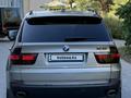 BMW X5 2008 годаfor9 500 000 тг. в Алматы – фото 6