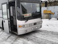 Van Hool  T8 - series 1999 годаүшін9 500 000 тг. в Караганда