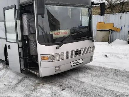 Van Hool  T8 - series 1999 года за 9 500 000 тг. в Караганда