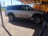 Mitsubishi Pajero Sport 1998 года за 2 200 000 тг. в Уральск