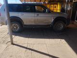 Mitsubishi Pajero Sport 1998 года за 2 200 000 тг. в Уральск – фото 2