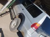 Mitsubishi Pajero Sport 1998 года за 2 200 000 тг. в Уральск – фото 4