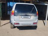 Mitsubishi Pajero Sport 1998 года за 2 200 000 тг. в Уральск – фото 5