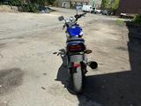 Yamaha  XJR400 2005 годаүшін1 000 000 тг. в Караганда – фото 3