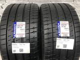 Michelin Pilot Sport 4 255/40 R20 285/35 R20 за 250 000 тг. в Алматы