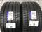 Michelin Pilot Sport 4 255/40 R20 285/35 R20үшін250 000 тг. в Алматы