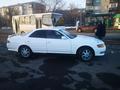 Toyota Mark II 1995 годаүшін1 600 000 тг. в Талдыкорган – фото 5