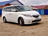 Honda Elysion 2004 года за 4 700 000 тг. в Атырау