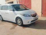 Honda Elysion 2004 года за 4 700 000 тг. в Атырау – фото 2