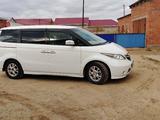 Honda Elysion 2004 года за 4 700 000 тг. в Атырау – фото 3