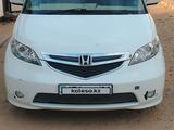 Honda Elysion 2004 года за 4 700 000 тг. в Атырау – фото 4
