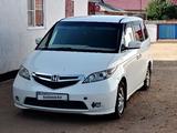 Honda Elysion 2004 года за 4 700 000 тг. в Атырау – фото 5