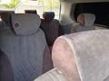 Hyundai Starex 2010 года за 7 500 000 тг. в Шымкент – фото 2