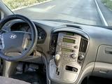 Hyundai Starex 2010 года за 7 500 000 тг. в Шымкент