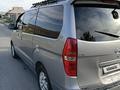 Hyundai Starex 2010 года за 7 500 000 тг. в Шымкент – фото 4