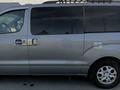 Hyundai Starex 2010 года за 7 500 000 тг. в Шымкент – фото 5