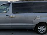 Hyundai Starex 2010 года за 7 500 000 тг. в Шымкент – фото 5