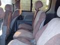 Hyundai Starex 2010 года за 7 500 000 тг. в Шымкент – фото 6