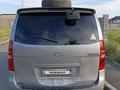 Hyundai Starex 2010 года за 7 500 000 тг. в Шымкент – фото 7