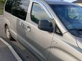 Hyundai Starex 2010 года за 7 500 000 тг. в Шымкент – фото 9
