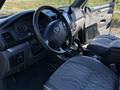 Toyota Land Cruiser Prado 2006 годаfor10 700 000 тг. в Костанай – фото 10