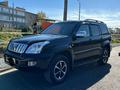 Toyota Land Cruiser Prado 2006 годаfor10 700 000 тг. в Костанай – фото 3