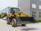 Hengwang  HW3T Diesel Forklift 2025 года за 13 999 000 тг. в Алматы