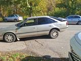 Mazda 626 1990 года за 250 000 тг. в Усть-Каменогорск