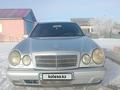 Mercedes-Benz E 230 1997 годаfor3 500 000 тг. в Астана