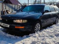 Toyota Camry 1994 годаfor2 200 000 тг. в Алматы