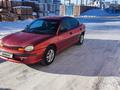 Chrysler Neon 1996 года за 950 000 тг. в Петропавловск – фото 2