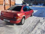 Chrysler Neon 1996 года за 800 000 тг. в Петропавловск – фото 3